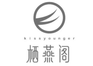 周三美食攻略,不要錯過