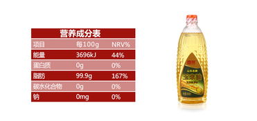 喜燕玉米胚芽油900ml 瓶