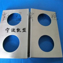 奉化市凱燕化工產品銷售部 專業供應燕諾安產品