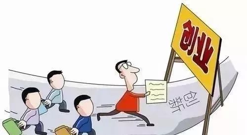 國家調(diào)控深化，合肥樓市迎來新機(jī)遇 無房一族喜迎購房窗口期