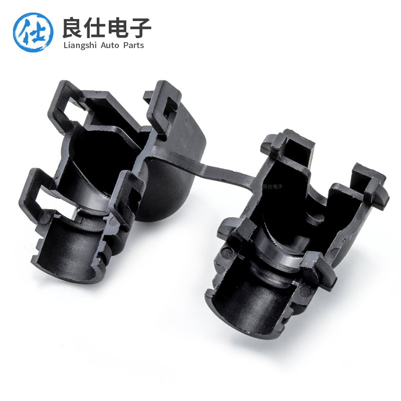 1.5汽車連接器尾夾DJ7011Y-84線束接插件保養(yǎng)全攻略